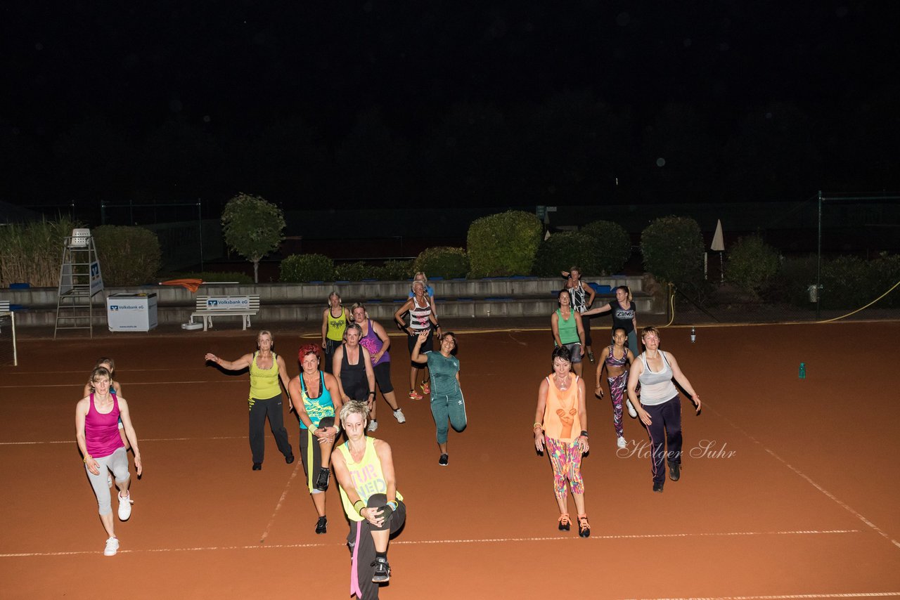 Bild 187 - Lilienthal Open